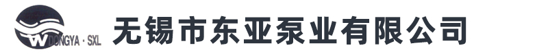 上海恩拓博機械科技有限公司